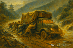 <b>连系用户行为生成动果</b>