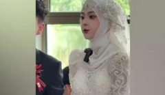 相关话速登上热搜