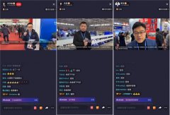 投将持续依托AI手艺赋能投教、投研系统