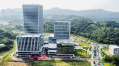 <b>区已初步构成笼盖“内容创做—设备制制—推流</b>